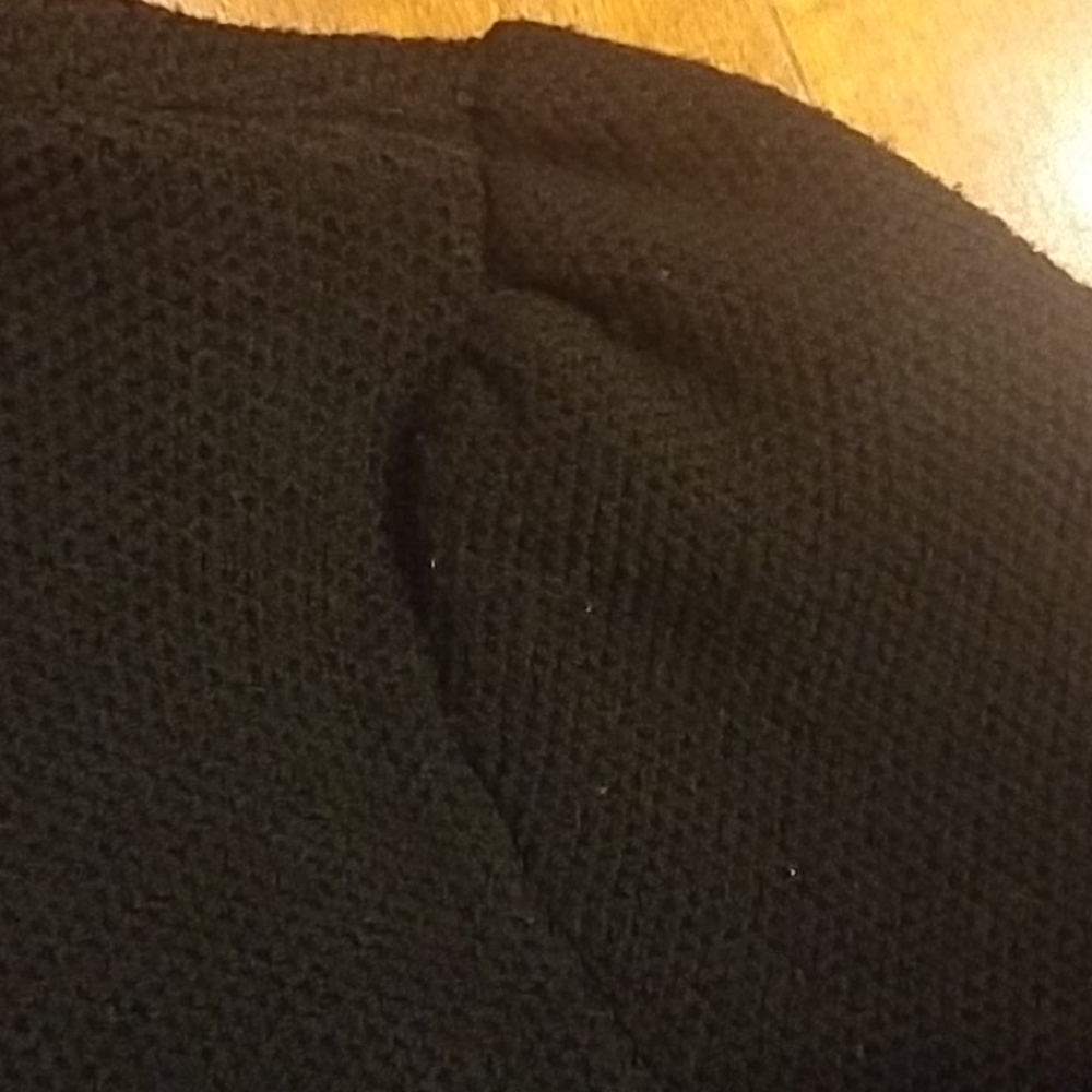 Classique Entier Jacket - Picture 12 of 14